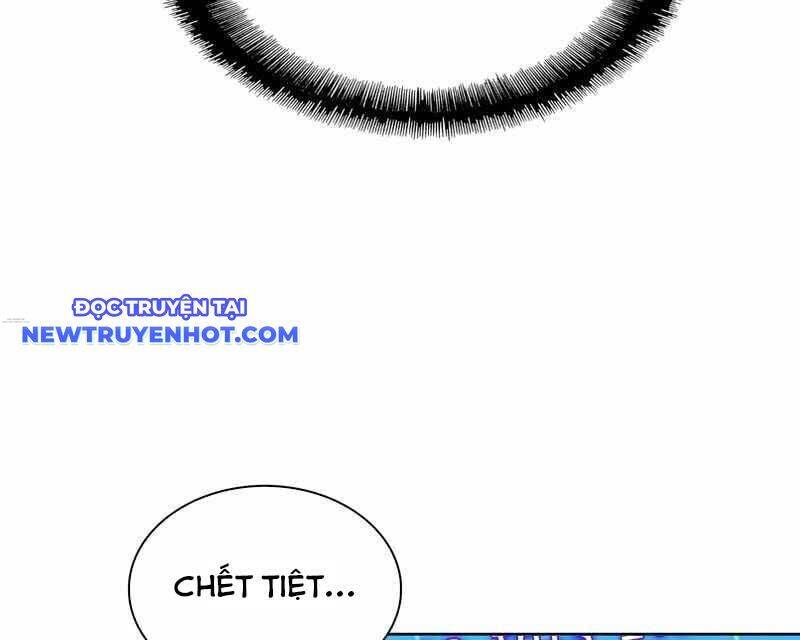 Tận Thế Cũng Chỉ Là Trò Chơi Chapter 66 - 149