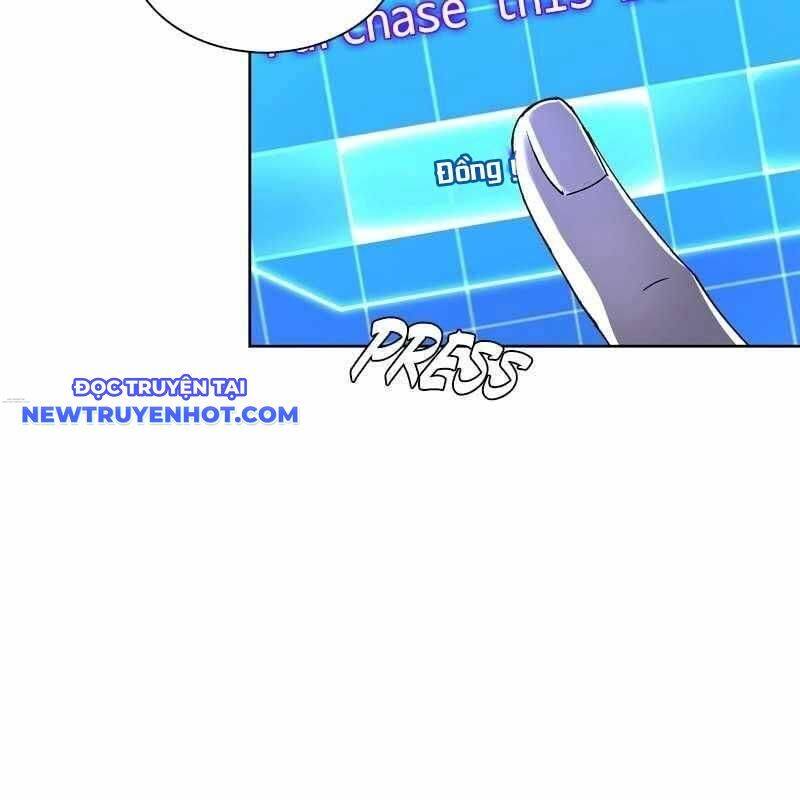 Tận Thế Cũng Chỉ Là Trò Chơi Chapter 66 - 150