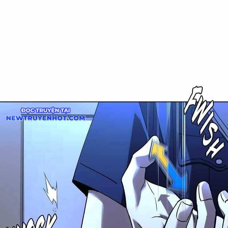 Tận Thế Cũng Chỉ Là Trò Chơi Chapter 66 - 151