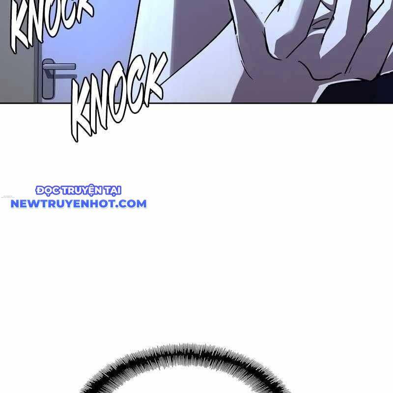 Tận Thế Cũng Chỉ Là Trò Chơi Chapter 66 - 152