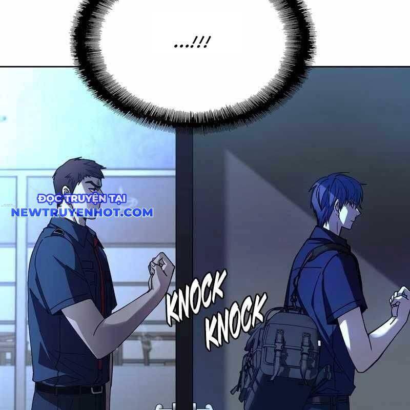 Tận Thế Cũng Chỉ Là Trò Chơi Chapter 66 - 153