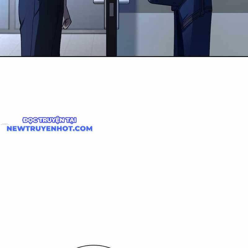Tận Thế Cũng Chỉ Là Trò Chơi Chapter 66 - 154