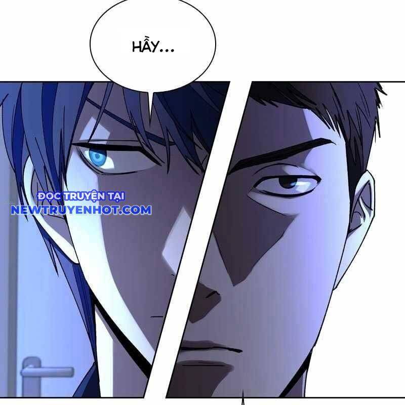 Tận Thế Cũng Chỉ Là Trò Chơi Chapter 66 - 155