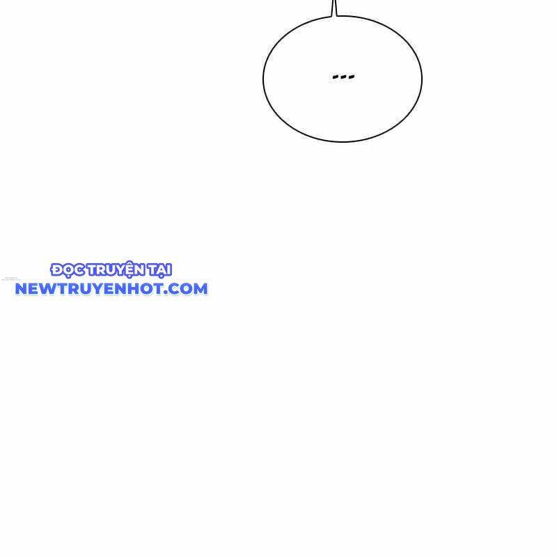 Tận Thế Cũng Chỉ Là Trò Chơi Chapter 66 - 156