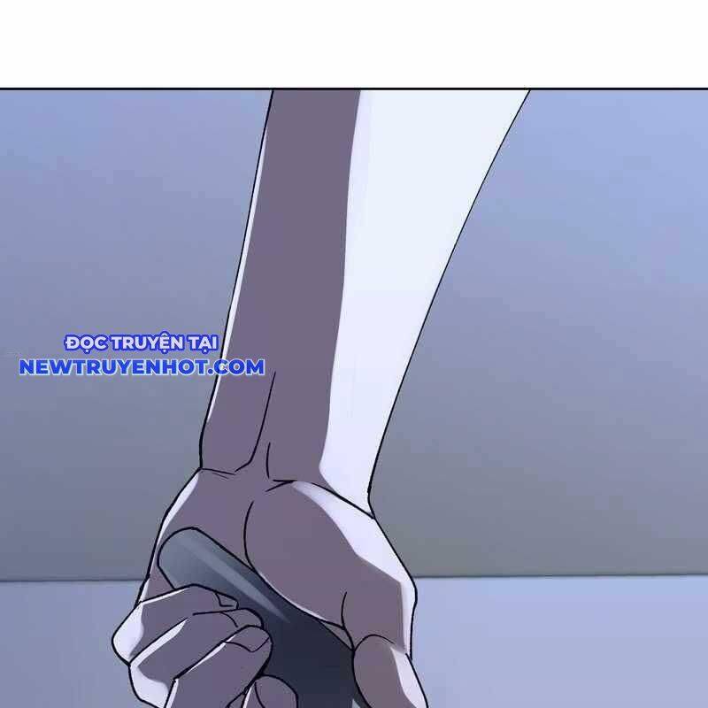 Tận Thế Cũng Chỉ Là Trò Chơi Chapter 66 - 157