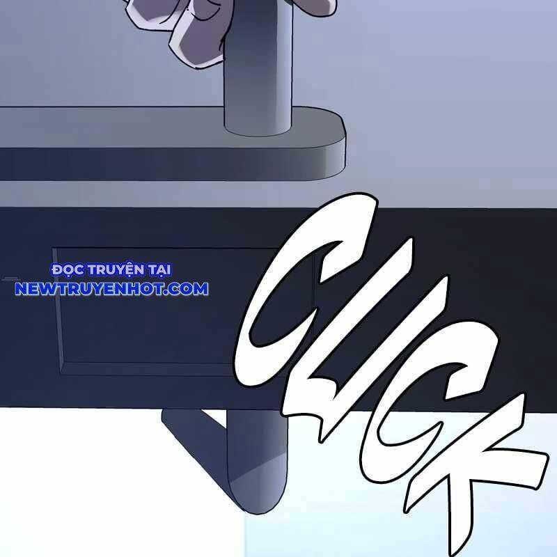Tận Thế Cũng Chỉ Là Trò Chơi Chapter 66 - 158