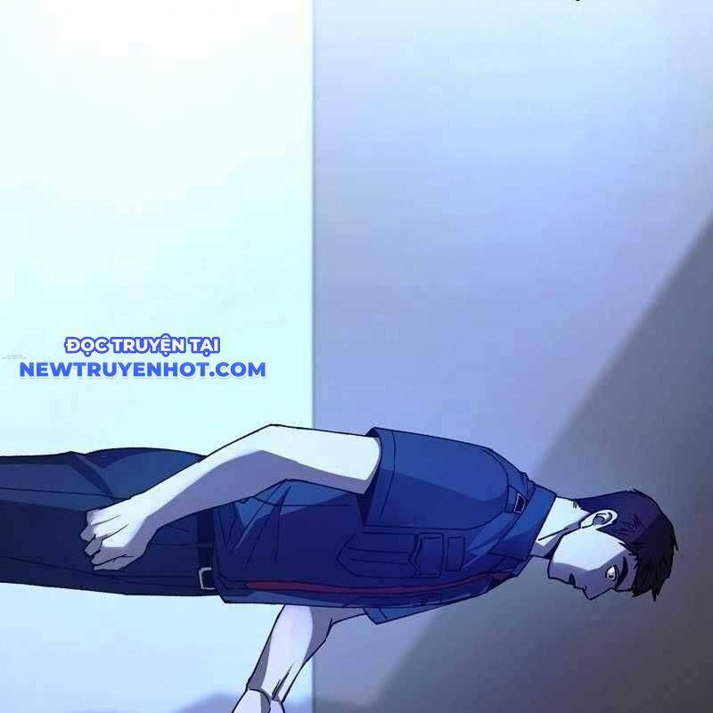 Tận Thế Cũng Chỉ Là Trò Chơi Chapter 66 - 159