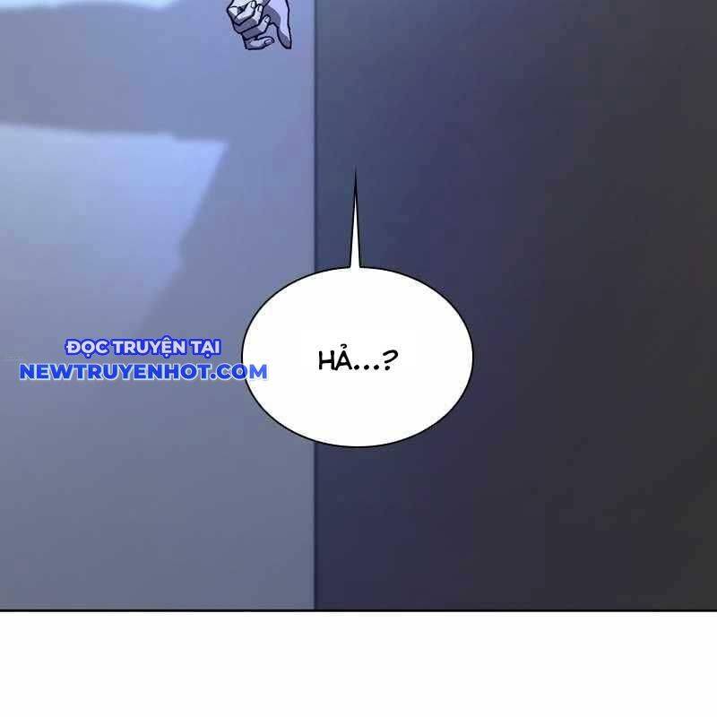 Tận Thế Cũng Chỉ Là Trò Chơi Chapter 66 - 160