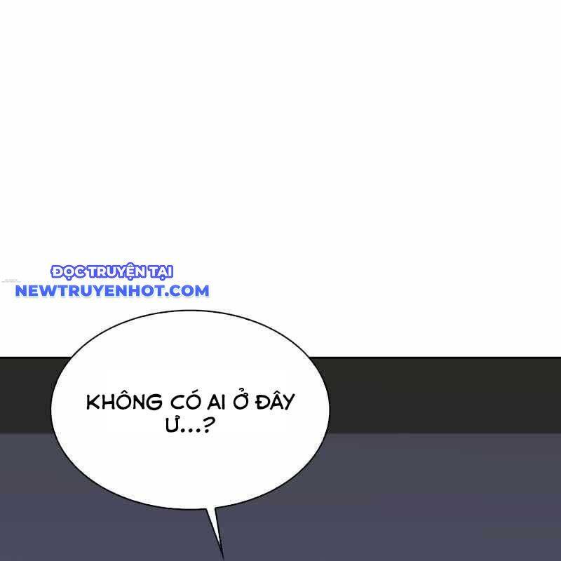 Tận Thế Cũng Chỉ Là Trò Chơi Chapter 66 - 161