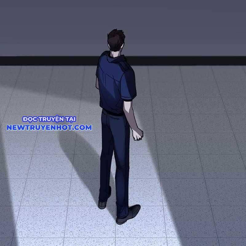 Tận Thế Cũng Chỉ Là Trò Chơi Chapter 66 - 162