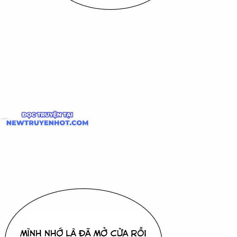 Tận Thế Cũng Chỉ Là Trò Chơi Chapter 66 - 164