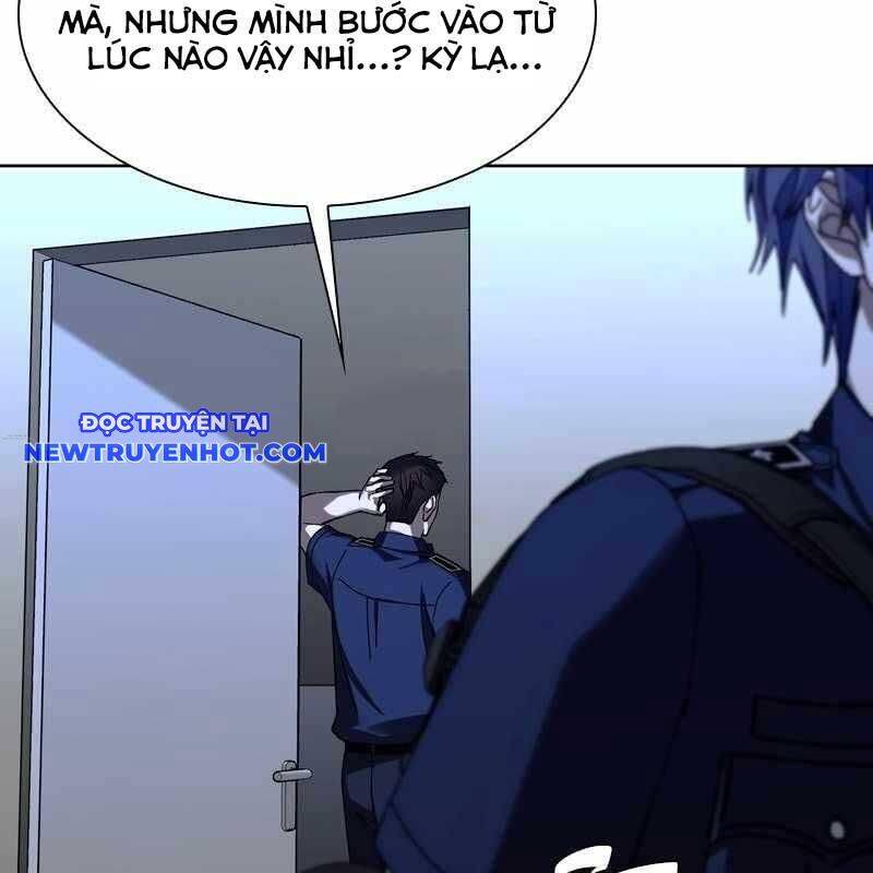 Tận Thế Cũng Chỉ Là Trò Chơi Chapter 66 - 165