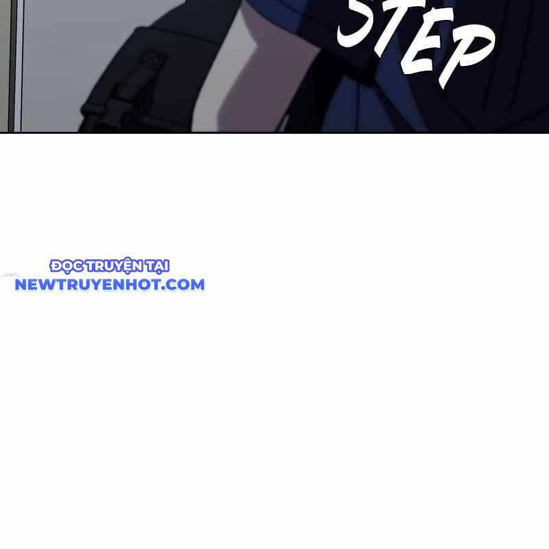 Tận Thế Cũng Chỉ Là Trò Chơi Chapter 66 - 166