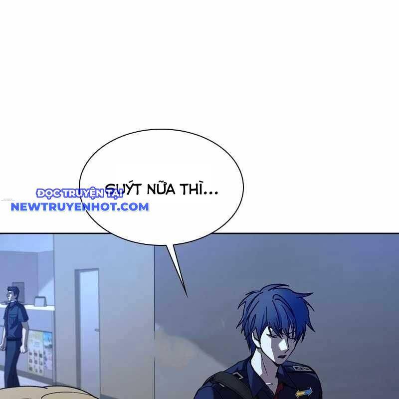 Tận Thế Cũng Chỉ Là Trò Chơi Chapter 66 - 167