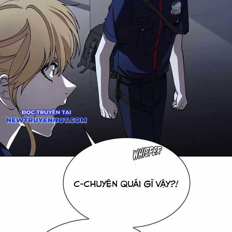 Tận Thế Cũng Chỉ Là Trò Chơi Chapter 66 - 168