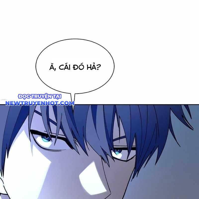 Tận Thế Cũng Chỉ Là Trò Chơi Chapter 66 - 170