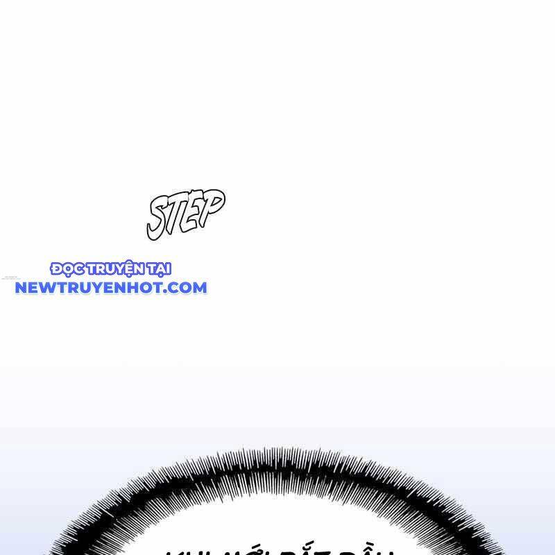 Tận Thế Cũng Chỉ Là Trò Chơi Chapter 66 - 18