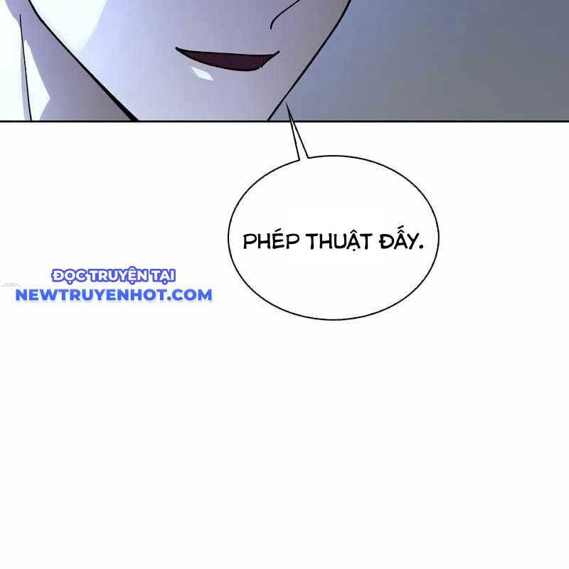 Tận Thế Cũng Chỉ Là Trò Chơi Chapter 66 - 171