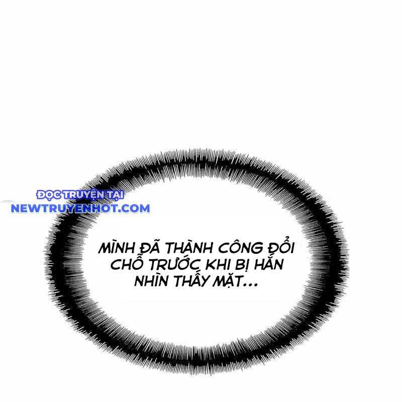 Tận Thế Cũng Chỉ Là Trò Chơi Chapter 66 - 172