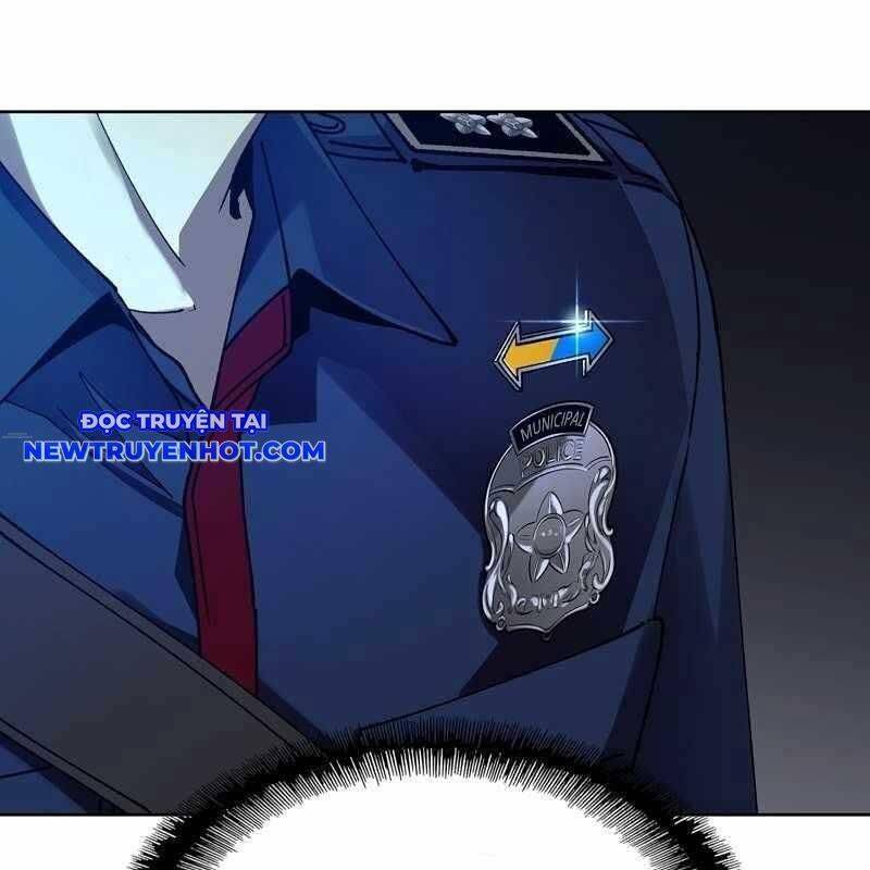 Tận Thế Cũng Chỉ Là Trò Chơi Chapter 66 - 173