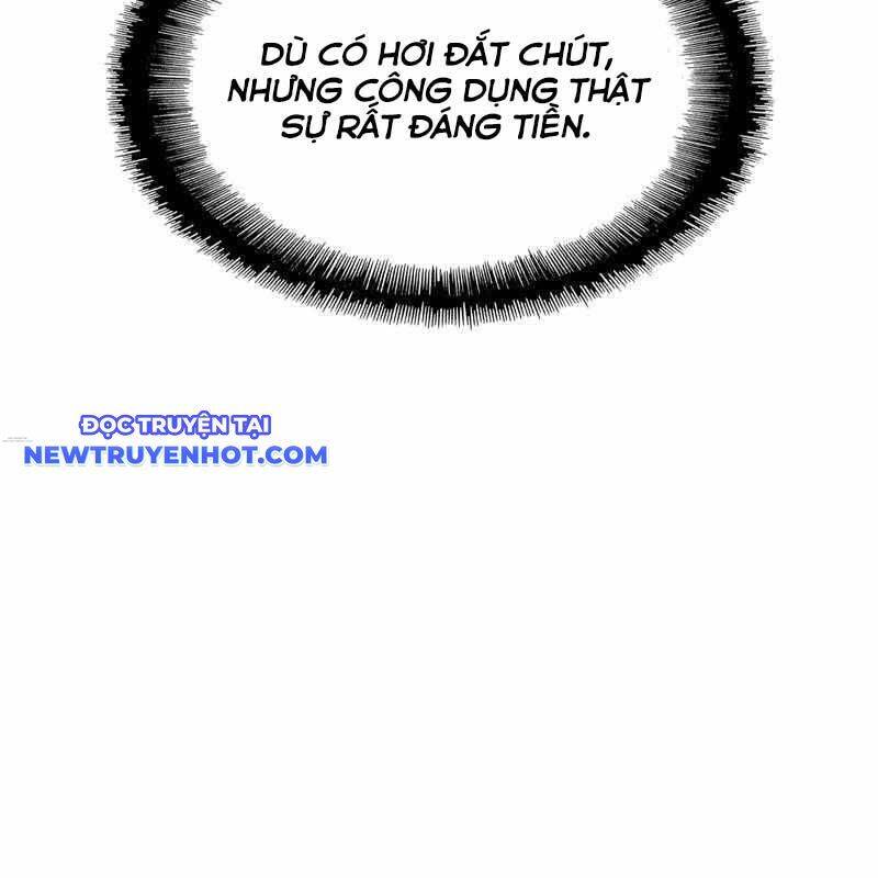 Tận Thế Cũng Chỉ Là Trò Chơi Chapter 66 - 174