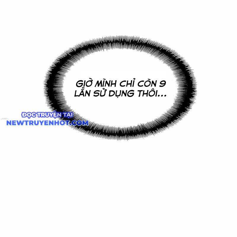 Tận Thế Cũng Chỉ Là Trò Chơi Chapter 66 - 175