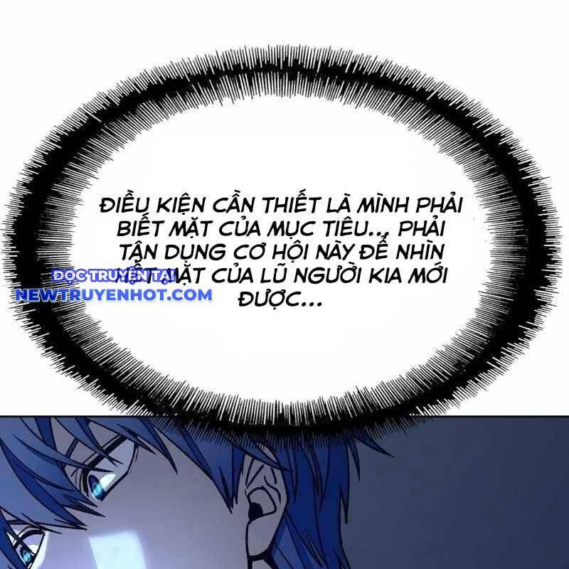 Tận Thế Cũng Chỉ Là Trò Chơi Chapter 66 - 176