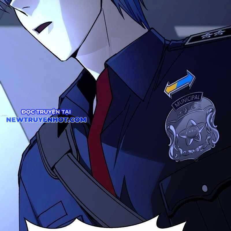 Tận Thế Cũng Chỉ Là Trò Chơi Chapter 66 - 177