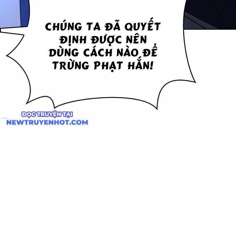 Tận Thế Cũng Chỉ Là Trò Chơi Chapter 66 - 178