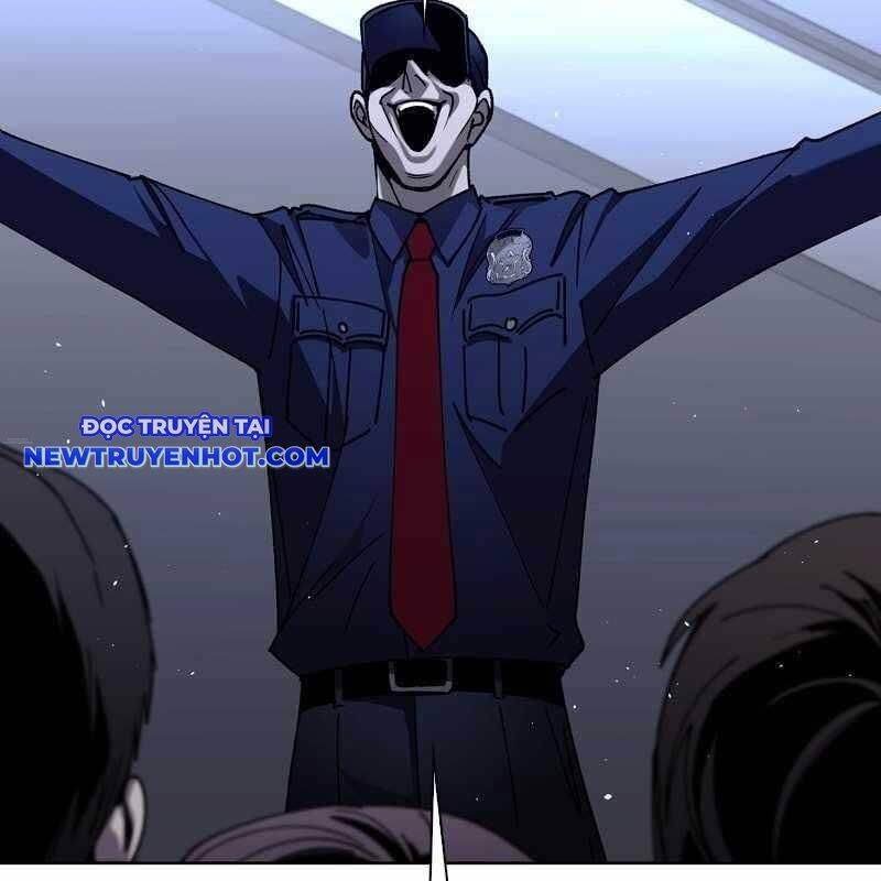 Tận Thế Cũng Chỉ Là Trò Chơi Chapter 66 - 180