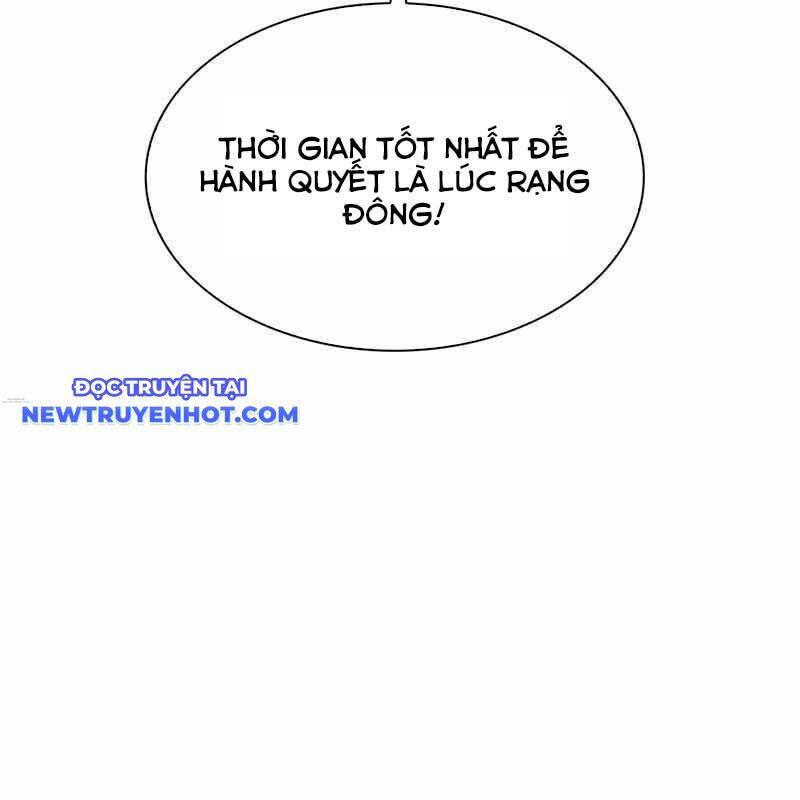 Tận Thế Cũng Chỉ Là Trò Chơi Chapter 66 - 181