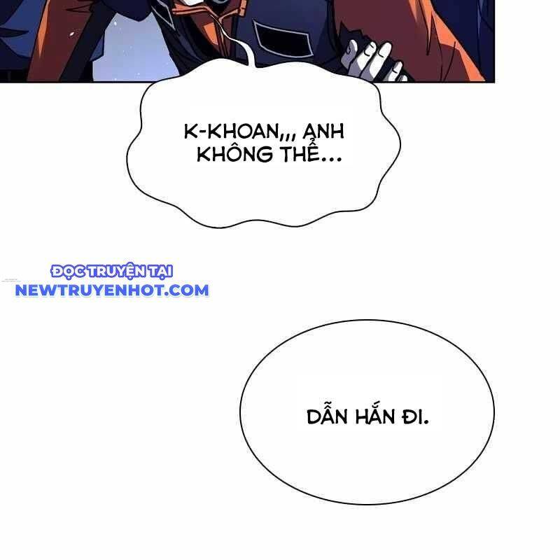 Tận Thế Cũng Chỉ Là Trò Chơi Chapter 66 - 183