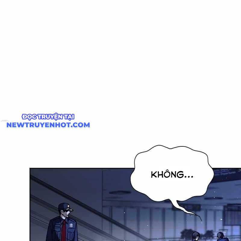 Tận Thế Cũng Chỉ Là Trò Chơi Chapter 66 - 184