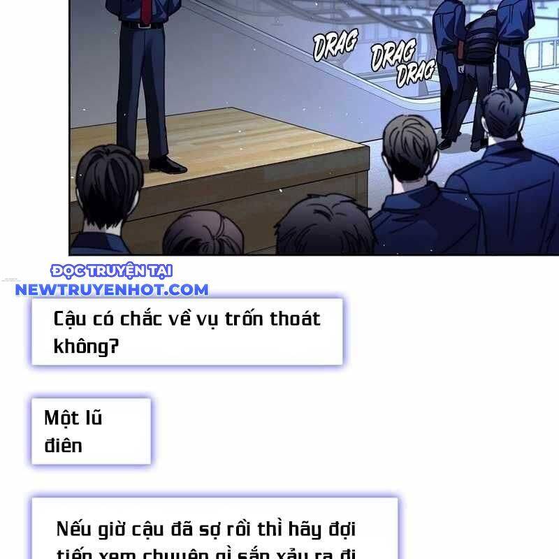 Tận Thế Cũng Chỉ Là Trò Chơi Chapter 66 - 185