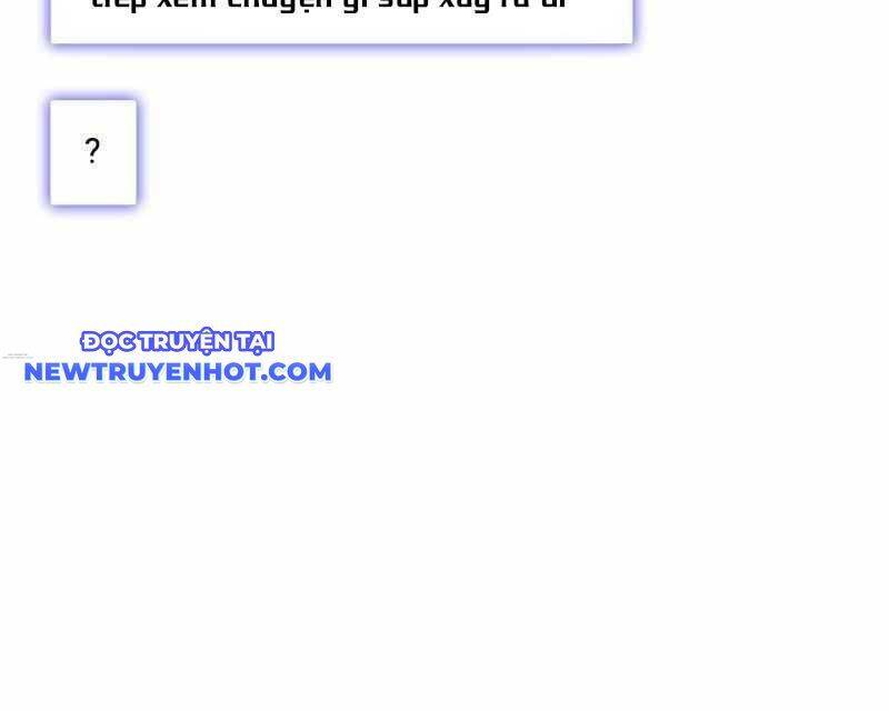 Tận Thế Cũng Chỉ Là Trò Chơi Chapter 66 - 186