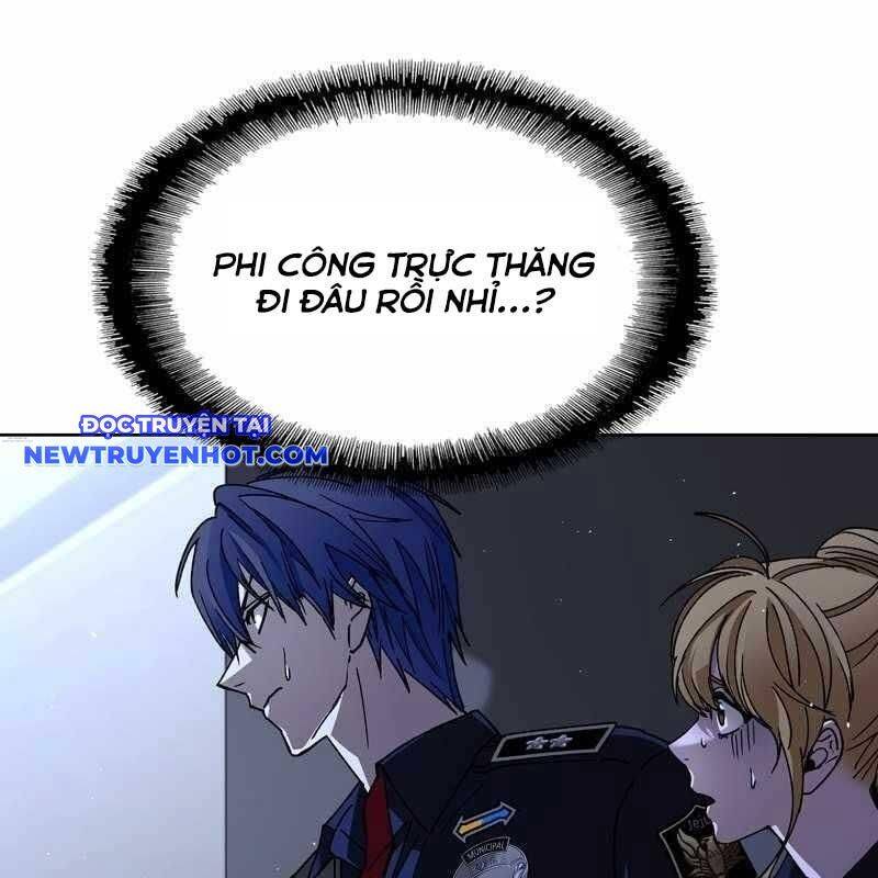 Tận Thế Cũng Chỉ Là Trò Chơi Chapter 66 - 187