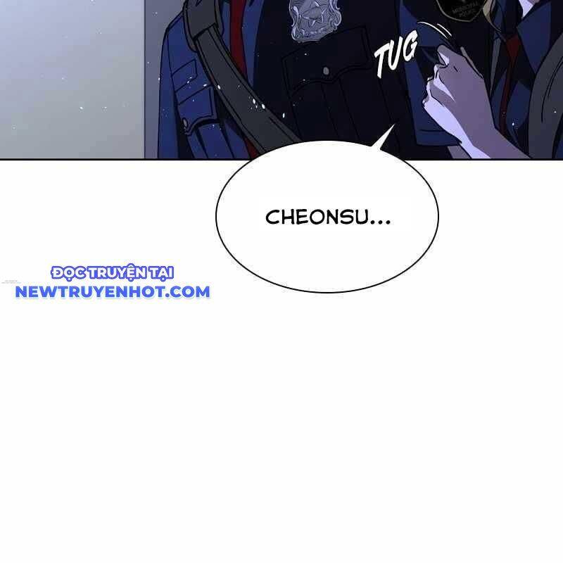 Tận Thế Cũng Chỉ Là Trò Chơi Chapter 66 - 188