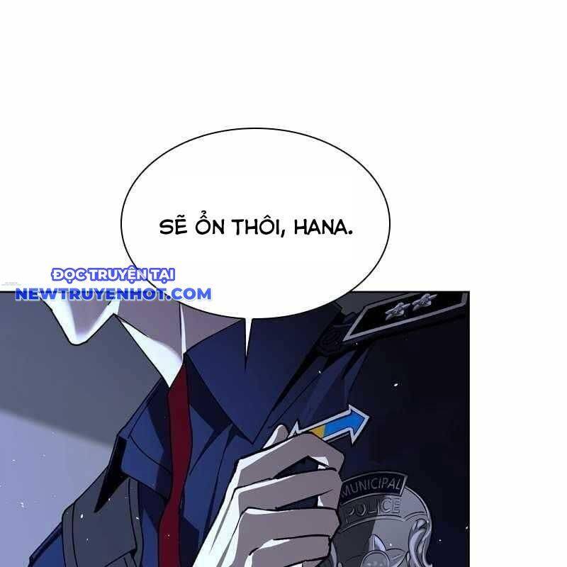 Tận Thế Cũng Chỉ Là Trò Chơi Chapter 66 - 189