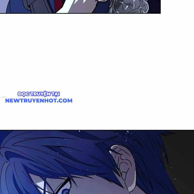 Tận Thế Cũng Chỉ Là Trò Chơi Chapter 66 - 190