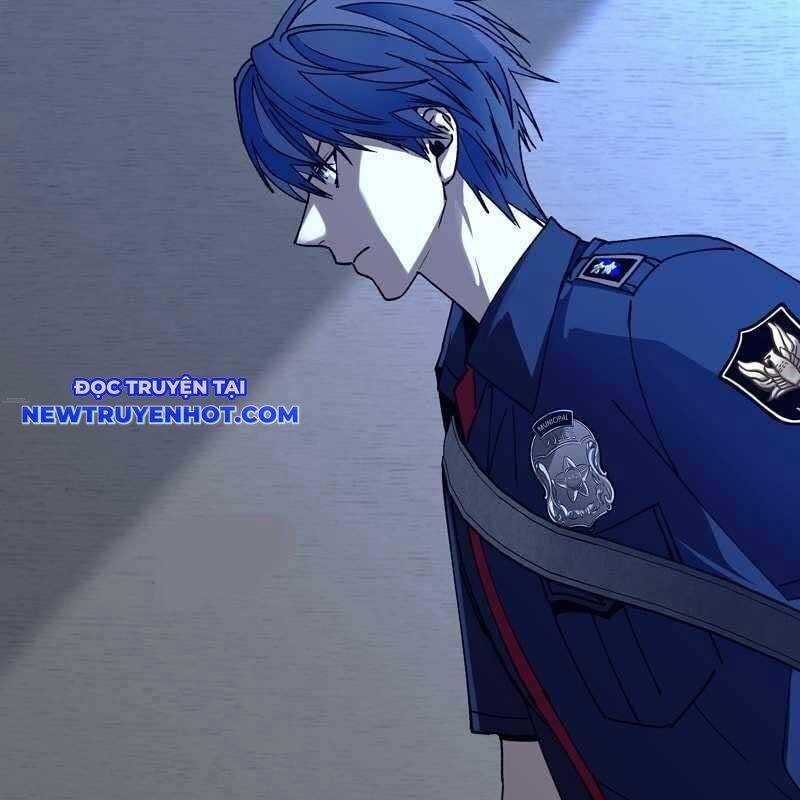 Tận Thế Cũng Chỉ Là Trò Chơi Chapter 66 - 20