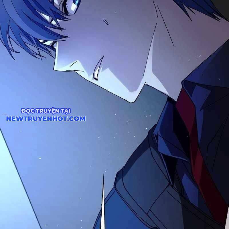 Tận Thế Cũng Chỉ Là Trò Chơi Chapter 66 - 191