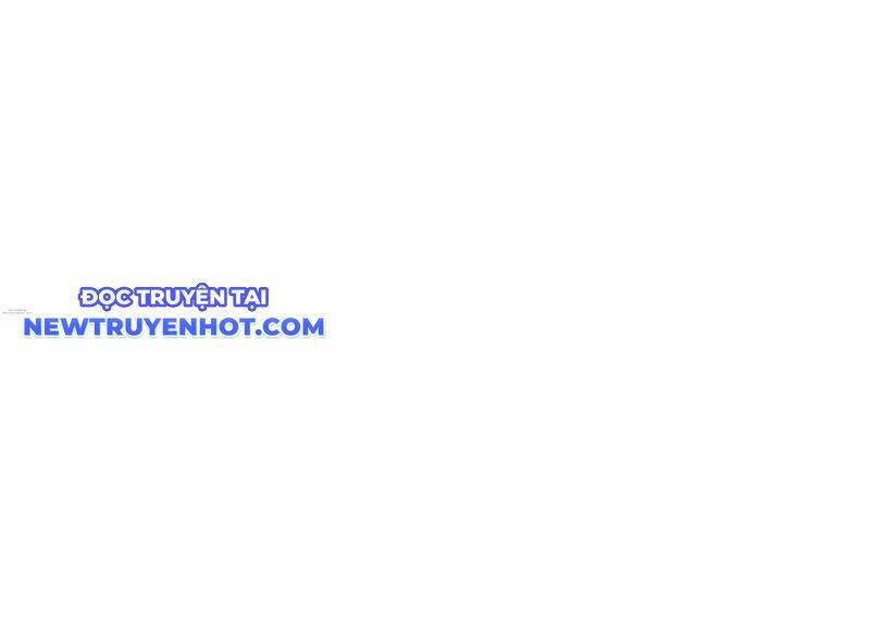 Tận Thế Cũng Chỉ Là Trò Chơi Chapter 66 - 193