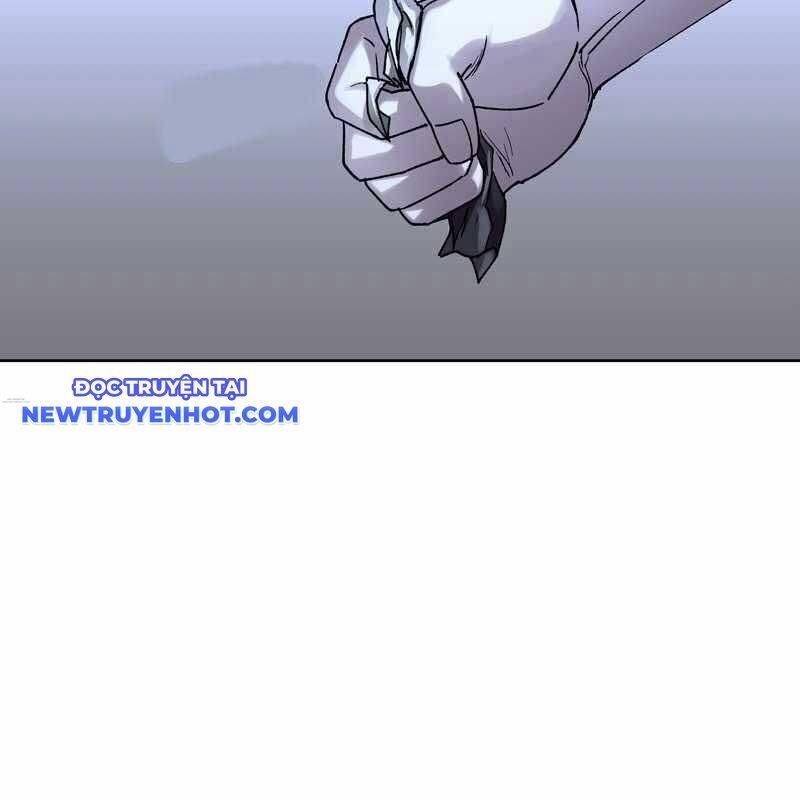 Tận Thế Cũng Chỉ Là Trò Chơi Chapter 66 - 3