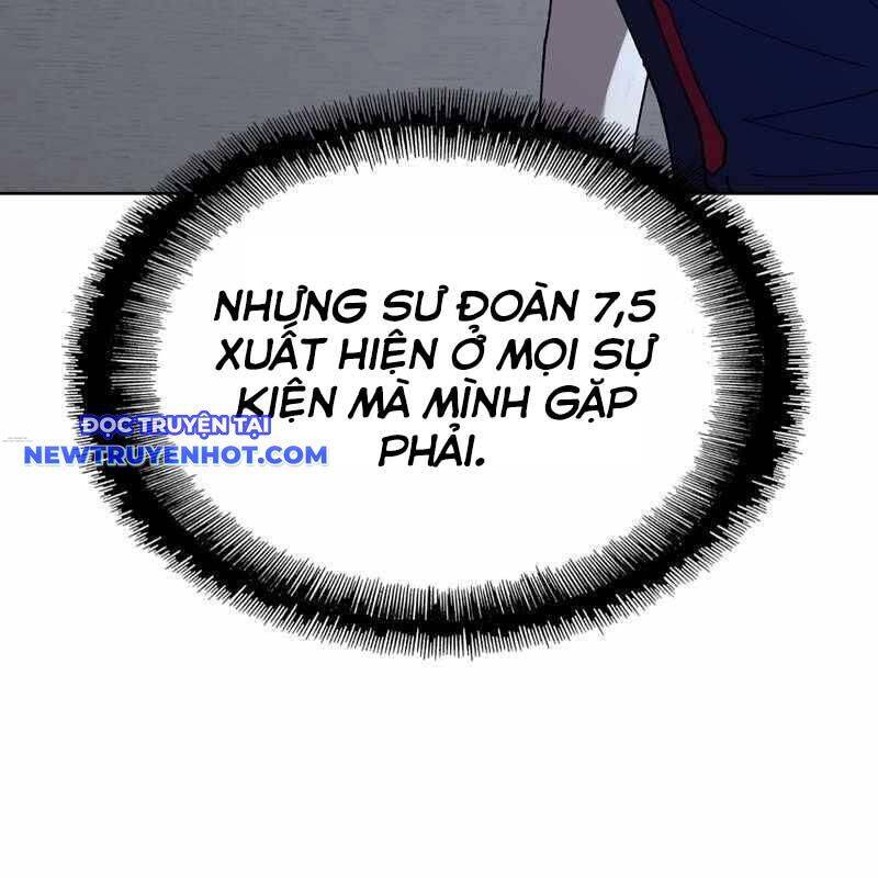 Tận Thế Cũng Chỉ Là Trò Chơi Chapter 66 - 21