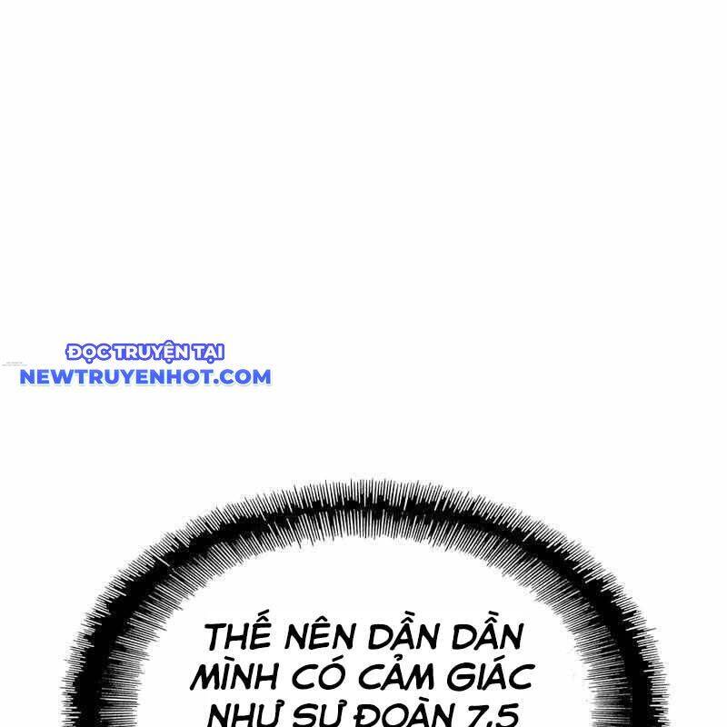 Tận Thế Cũng Chỉ Là Trò Chơi Chapter 66 - 22