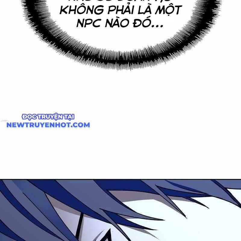 Tận Thế Cũng Chỉ Là Trò Chơi Chapter 66 - 23