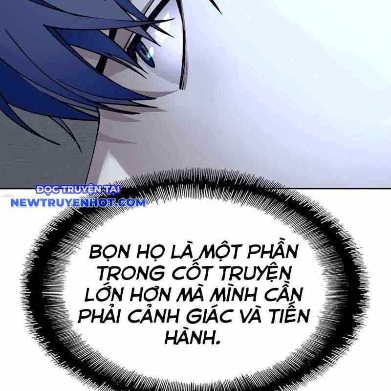 Tận Thế Cũng Chỉ Là Trò Chơi Chapter 66 - 24