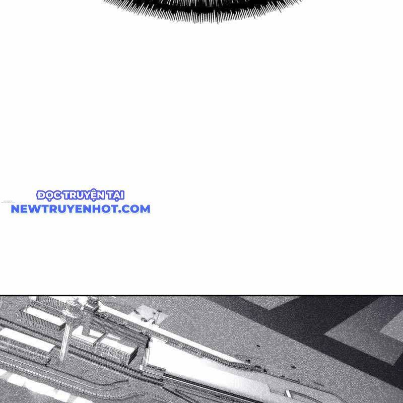 Tận Thế Cũng Chỉ Là Trò Chơi Chapter 66 - 25