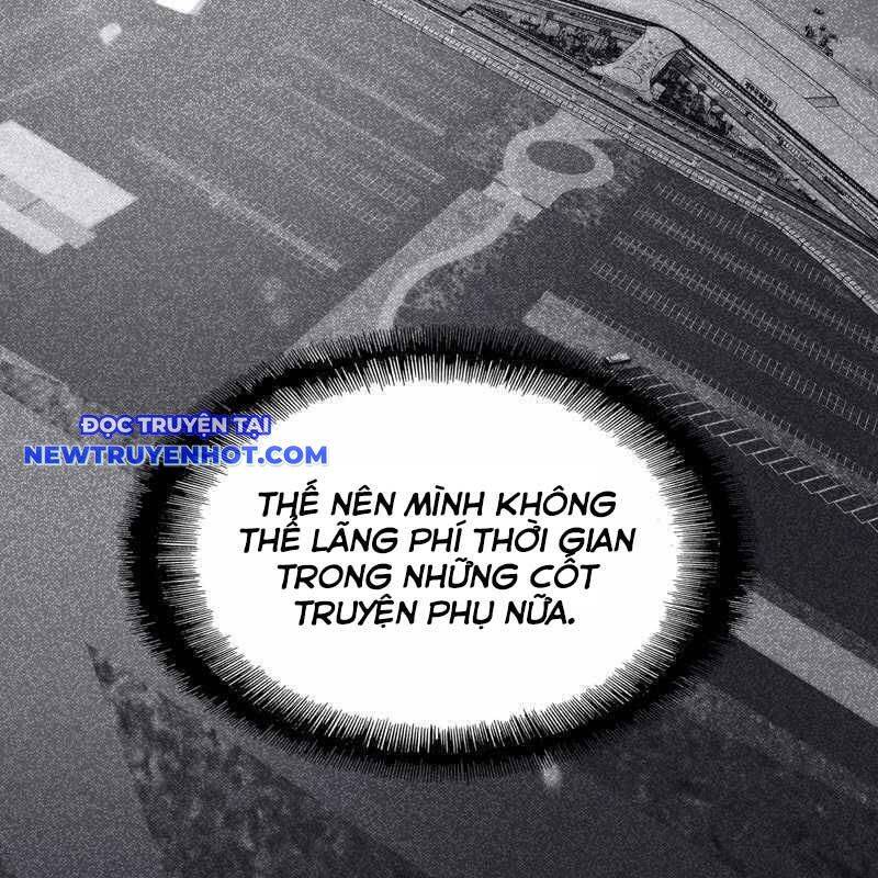 Tận Thế Cũng Chỉ Là Trò Chơi Chapter 66 - 26