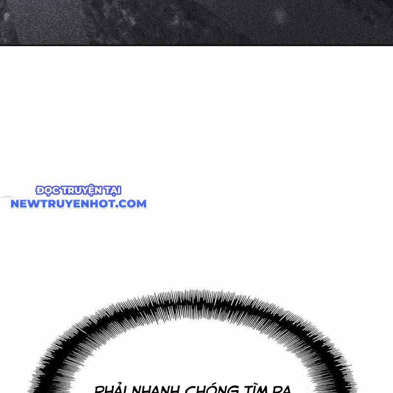 Tận Thế Cũng Chỉ Là Trò Chơi Chapter 66 - 27